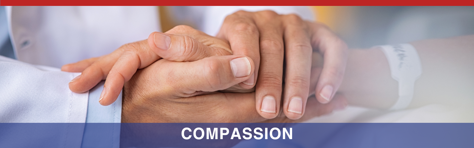 to Midrand Medical Centre Your Partner in Health and Wellness