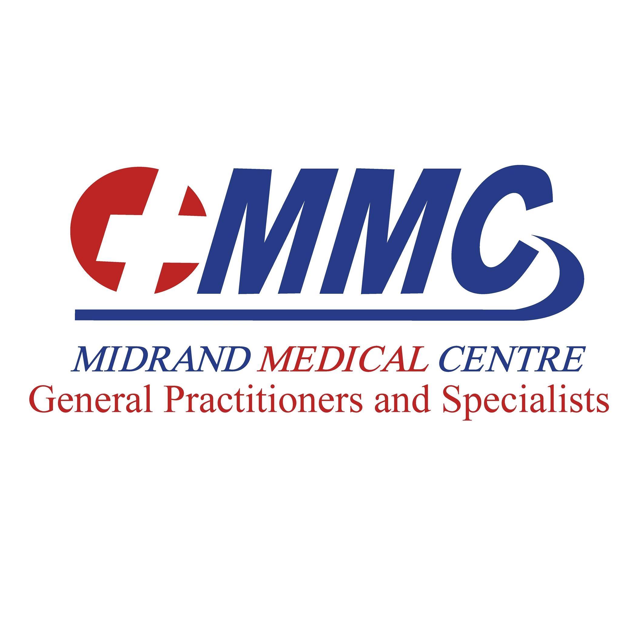 to Midrand Medical Centre Your Partner in Health and Wellness